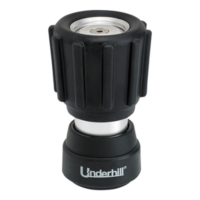 Underhill Mini Variable Spray Nozzle (NG350)