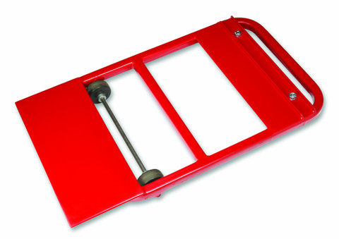 Raymond Products Karry King File Dolly,Cap: 600Lbs, 15"X32" Letter Size (3215)