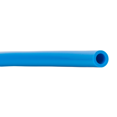 Opens dialog Midland Industries 73352LU - Tubing, Polyurethane, 4mm ID, 6mm OD, 100 ft L, 1mm Thick Wall