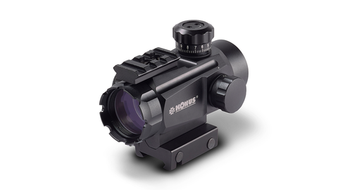 Konus Optics 7378 Konusight red dot