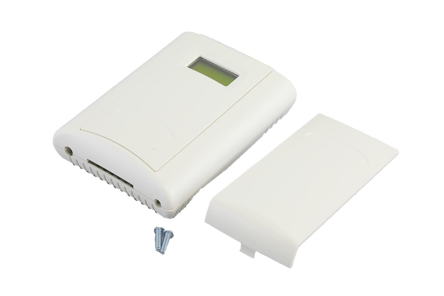 Veris CWLSXX Deluxe Wall Mount CO2 Sensor