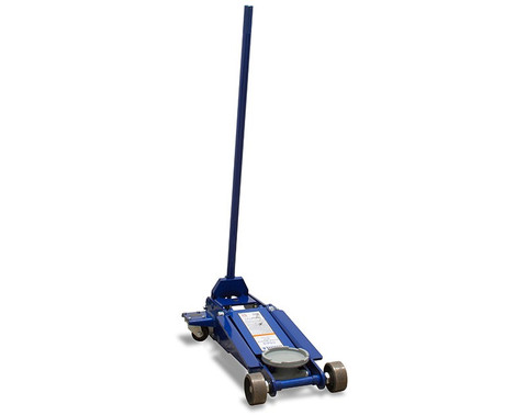 Mahle ShopPRO Service Jack 3 Ton (485 80022 00)