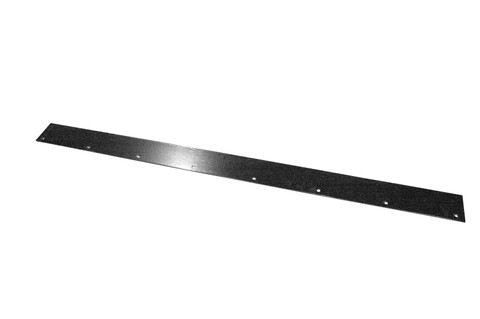 Meyer STEEL COMPLETE SNOW PLOW CUTTING EDGE HARDWARE ONLY Super-V 8'6" - 10'6" (08427)