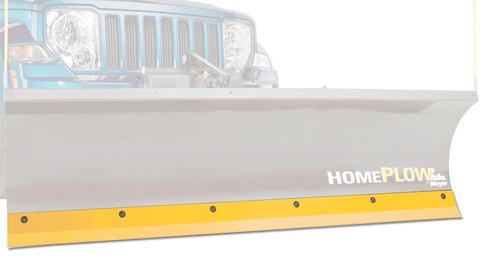 Meyer HomePlow Steel Cutting Edge Kit (08278)
