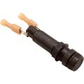 Zodiac 84-602 Fuse Holder Retrofit
