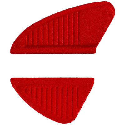 Knipex Jaw Protectors for 7 1/4" Pliers Wrench (8609180V01)