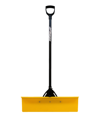 Meyer Pro Snow Pusher Shovel 30" (Pack of 5) (95230)