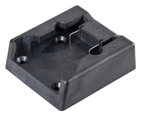 Underhill Milwaukee PowerGulp Adapter Plate (A-PG-APMI)