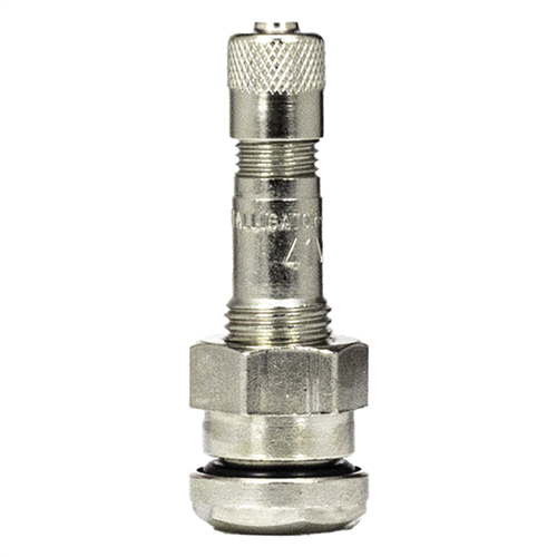 Apex Tool Group 773005Nickel Metric 41 Ms Straight (36Mm Length) (V3-20-