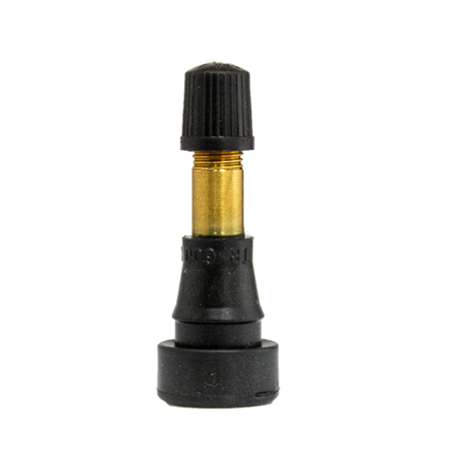Apex Tool Group 95518Tr600Xhp (1.25? Length)-Pack Of 100