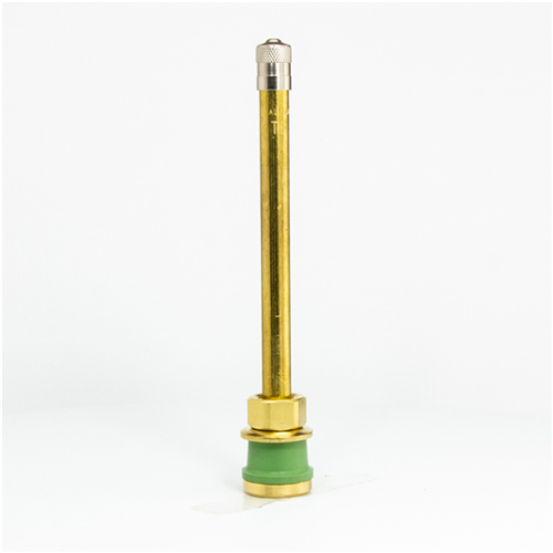 Apex Tool Group 97596Tr573 Uht Straight (4-3/8" Length) W/ Ultra-High T