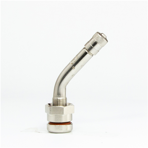 Apex Tool Group 97726Tr543C W/ 45 Deg. Bend Assembled-Pack Of 25