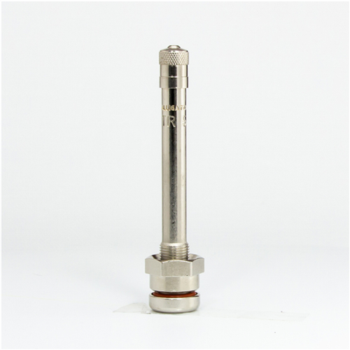 Apex Tool Group 97733Tr544 Straight (2.86" Length) Assembled-Pack Of 25