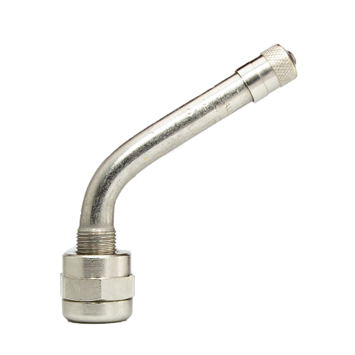 Apex Tool Group 97734Tr544D W/ 60 Deg. Bend Assembled-Pack Of 25