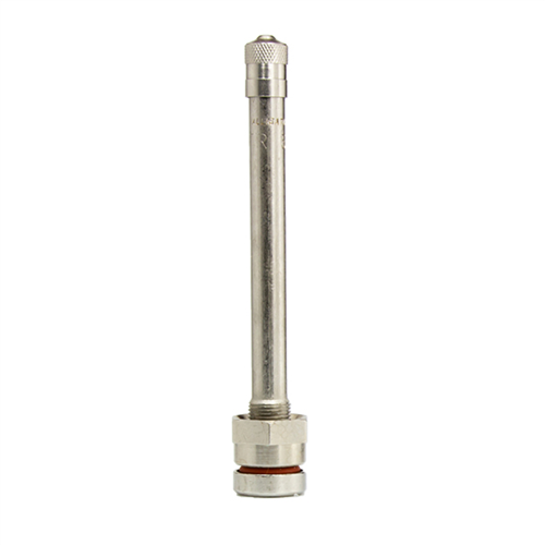 Apex Tool Group 97738Tr545 Straight (3.5" Length) Assembled-Pack Of 25
