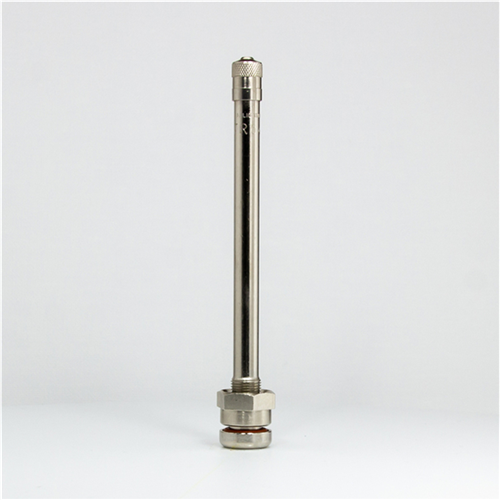 Apex Tool Group 97745Tr546 Straight (4.27" Length) Assembled-Pack Of 25