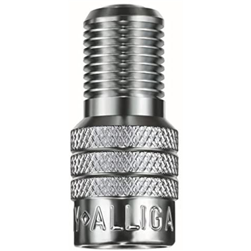 Apex Tool Group V2BBx/50 Double Seal Valve Extension