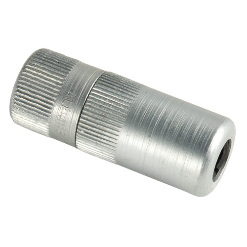 Alemite 308730Hydraulic Coupler, Narrow Type, 1/8" Female NPTF