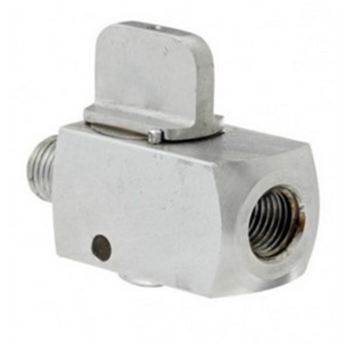 Alemite 319700Relief Valve