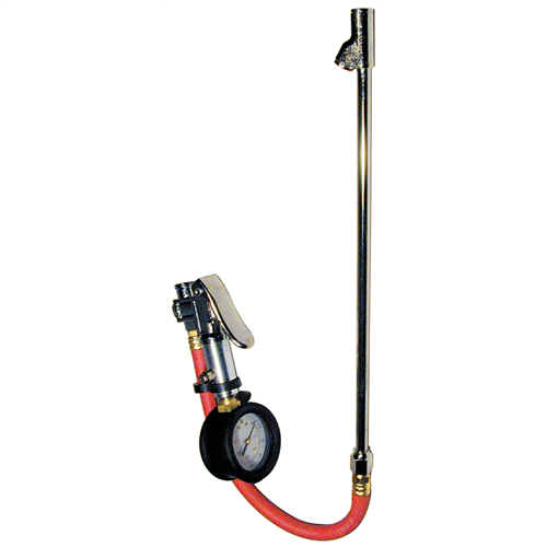 Amflo 135 Highly Accurate Dial Tire Inflator
