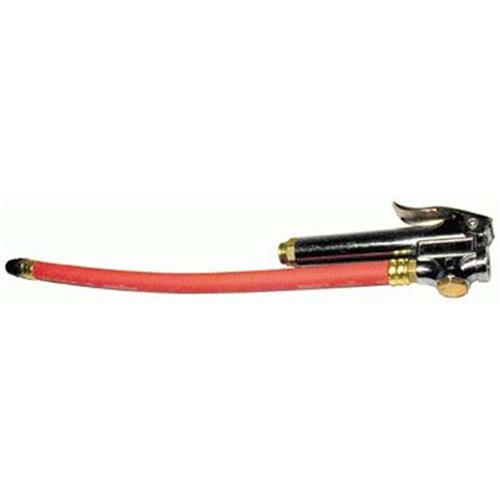 Amflo 150-RET Tire Inflator 10-90 Psi