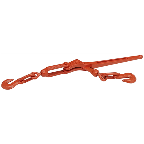 American Gage 13050 3/8" Chain Load Binder