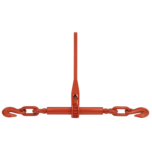 American Gage 13070 5/16" - 3/8" Ratchet Load Binder