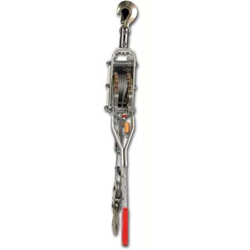American Gage 18650 4 Ton Cable Puller