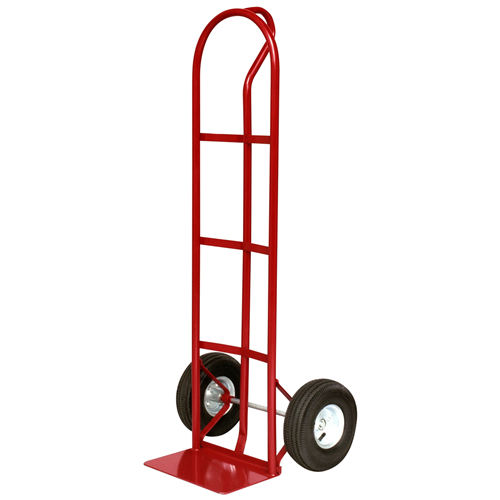American Power Pull 3939American Power Pull 600Lb Hand Truck