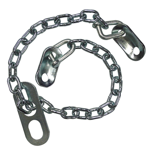 American Gage PP7134 Engine and Motor Sling for Lifting, Bolts to Motor Mounts