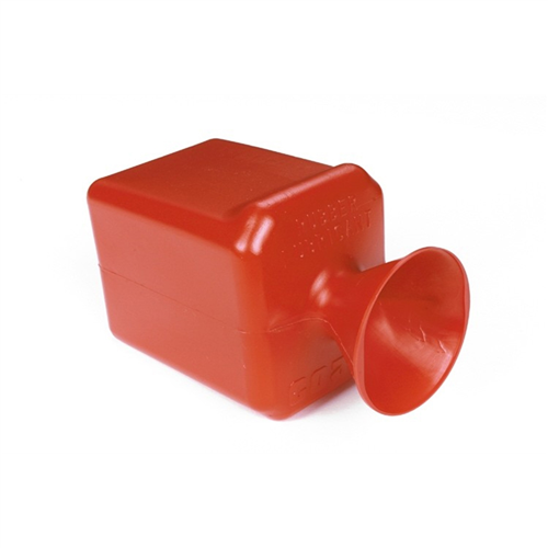 Ammco 81062591 Lube Bottle for Tire Changers - Rim Clamp