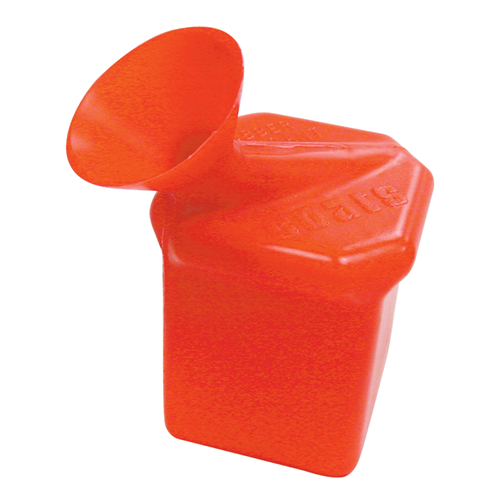 Ammco 8106572 Lube Bottle for Tire Changers - Center Post