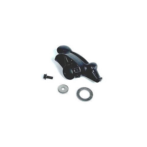 Ammco 8183061 Nylon Mount/Demount Head for 5