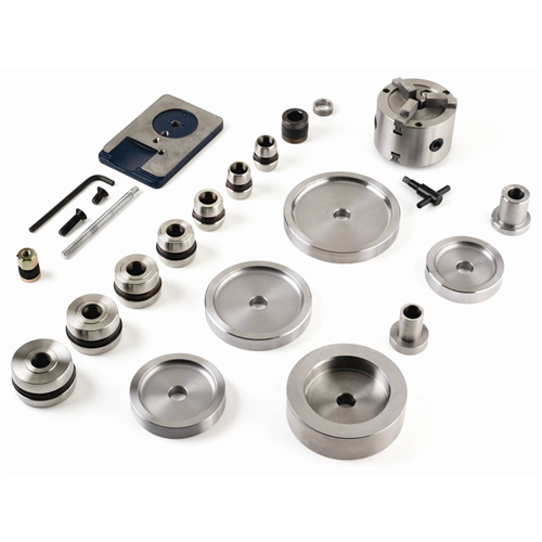 Ammco 900007 Brake Lathes "F" Adapter Kit