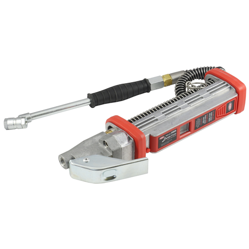 AME 24869Dura-flate Digital Tire Inflator