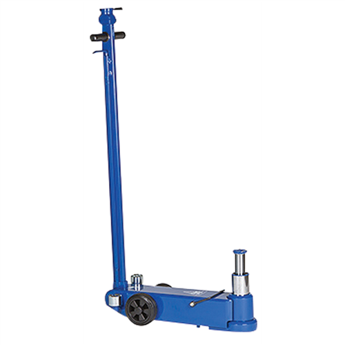 AME 25-2Air Hydraulic Jack 25/10 Ton