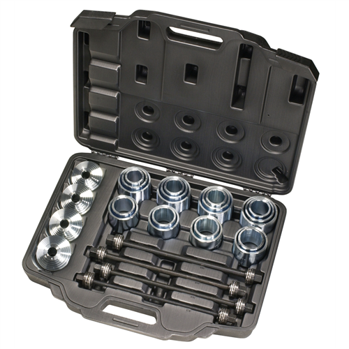 AME 37000Push Pull Universal Bushing Kit