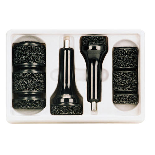 AME 37200Hub Stud Cleaner