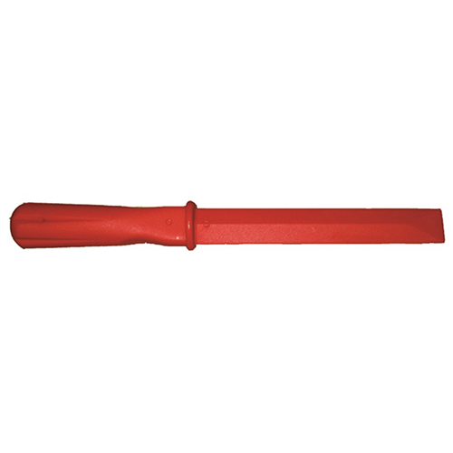 AME 51460Adhesive Weight Scraper