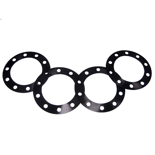 AME 6102010 Hole Wheel Guard 285.75mm