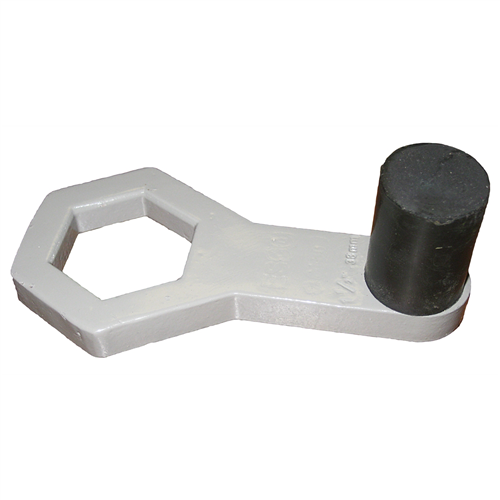 AME 63010Budd Nut Wrench