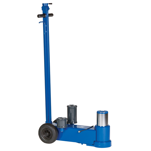 AME 65-1Air Hydraulic Jack 65 Ton
