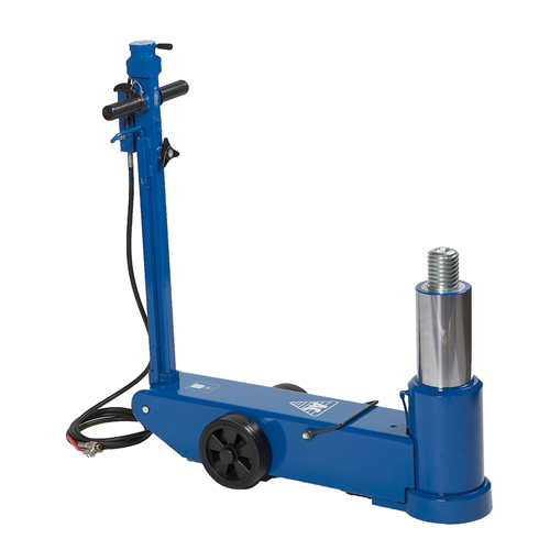 AME 65-1APAir Hydraulic Jack 65 Ton