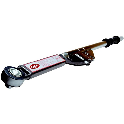 AME 67125Break Back Torque Wrench