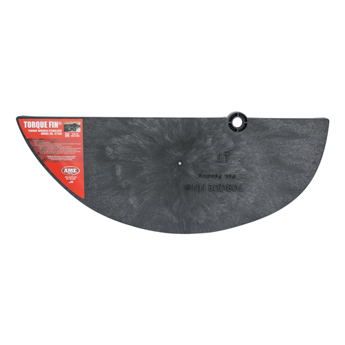 AME AMN67160Torque Fin Kit