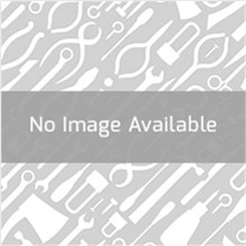 AME 67250Torque Fin