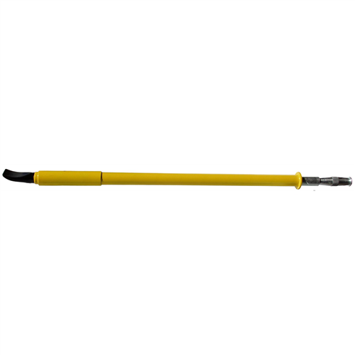 AME 71500Big Buddy Bead Breaker Slide Hammer