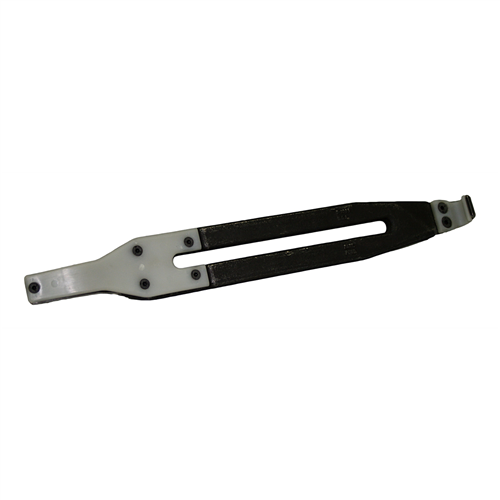 AME 72000The Wonder Bar Mag Wheel Tool