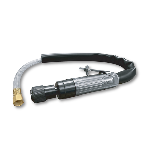 AME 79610Low Speed Air Buffer