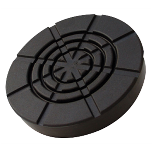 AME GS1Jack Saddle Cushion